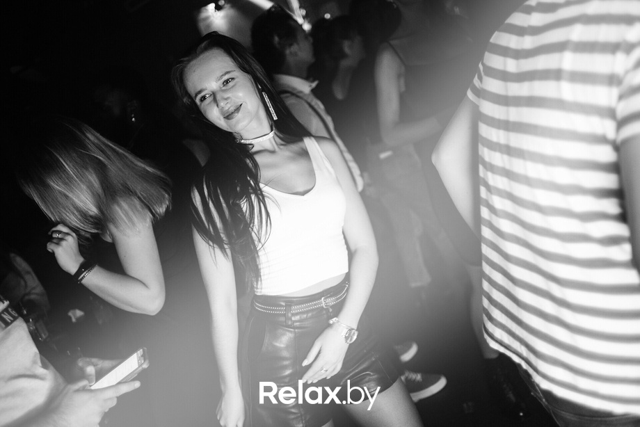 Be my dessert, фото № 9