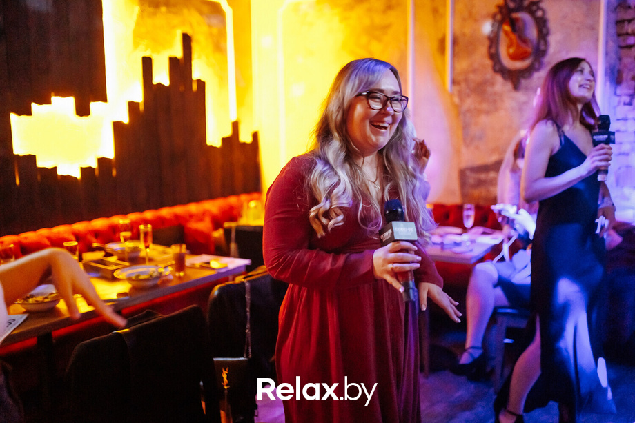 Saturday Party, фото № 42