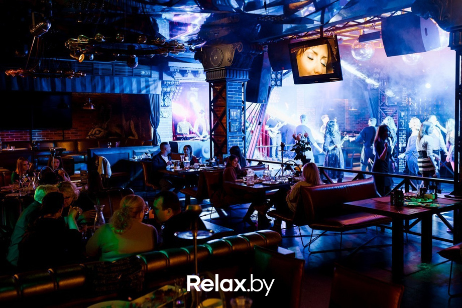 Prosto Retro!, фото № 25