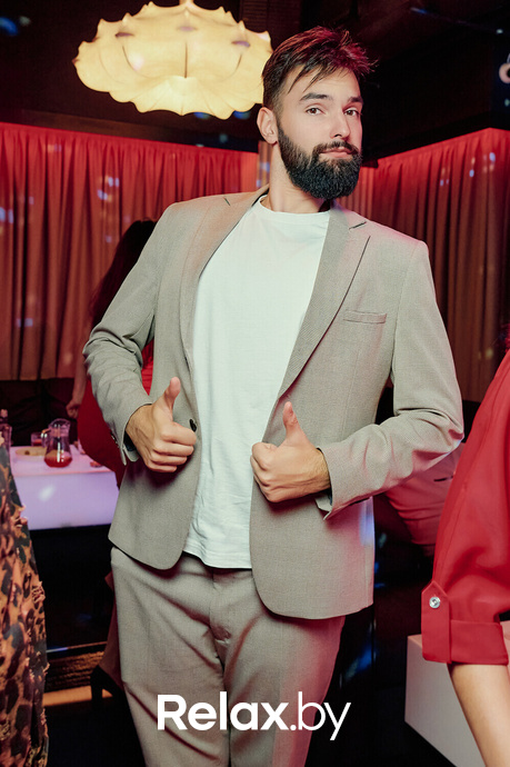 Saturday music, фото № 69