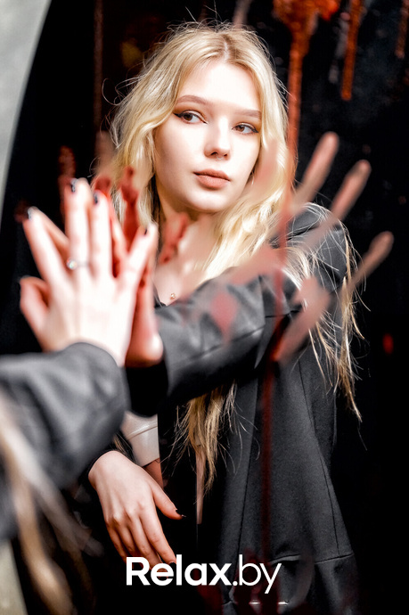 Dark night day 2, фото № 94