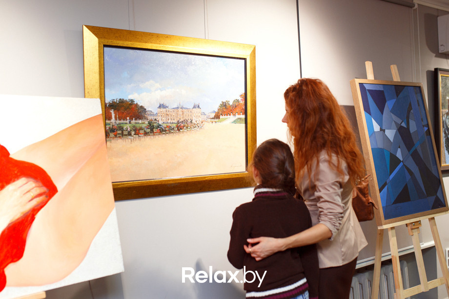 Fashion Baby, фото № 21