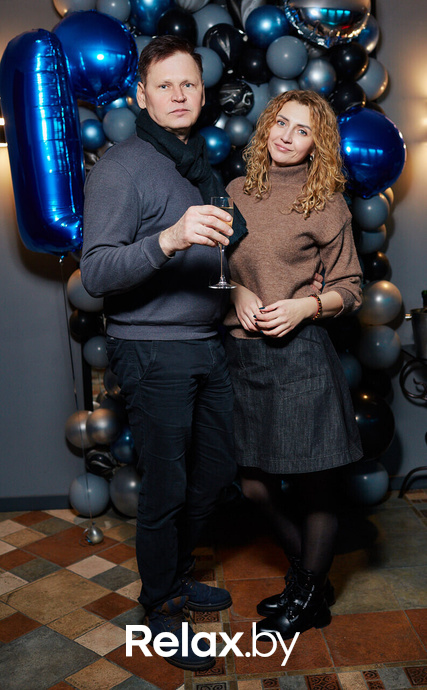 AST Караоке, фото № 28