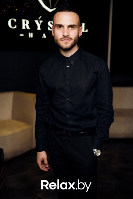 Ферзевый гамбит, фото № 46