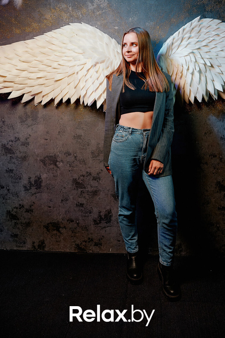 Saturday music, фото № 98