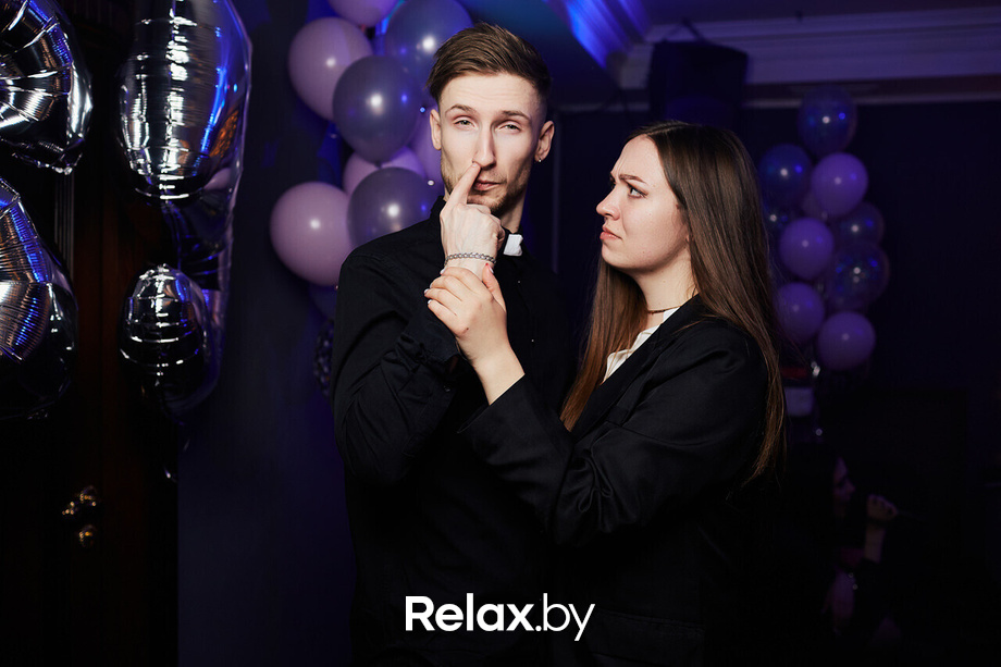 At your desire, фото № 43