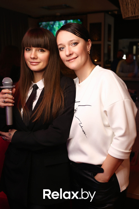 Terra Karaoke, фото № 14