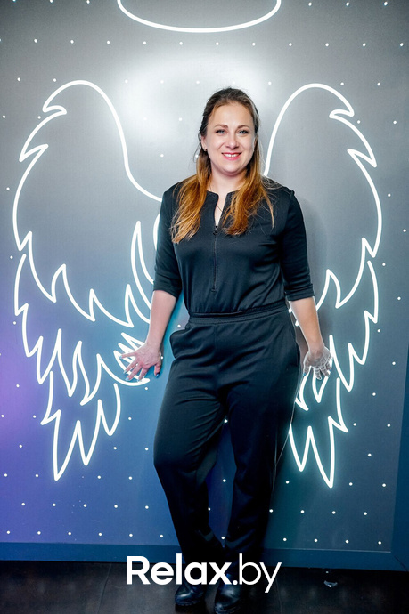 Friday Music, фото № 3