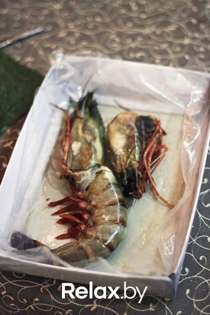 Женский форум «ОНА»: День здоровья и питания, фото № 58