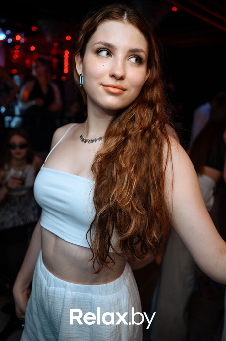 Friday party, фото № 13