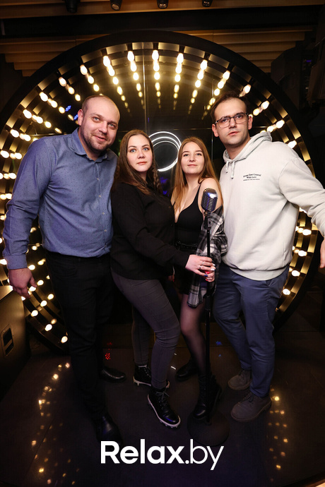 Terra Karaoke, фото № 59