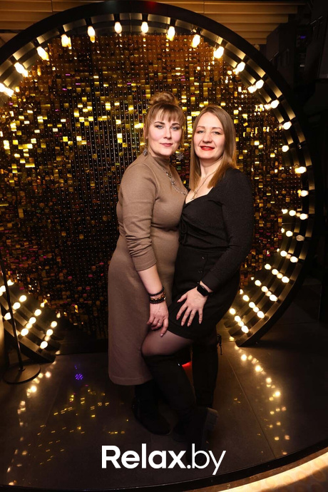 Терра Караоке, фото № 46