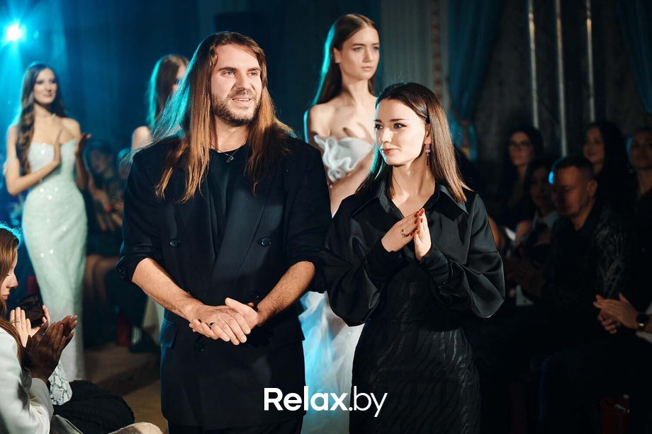 Fashion Fabrique 2.0 (часть 7), фото № 158