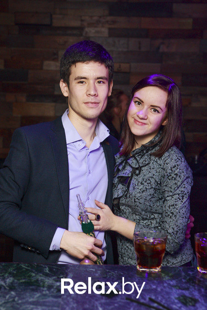 Mojitos, фото № 20