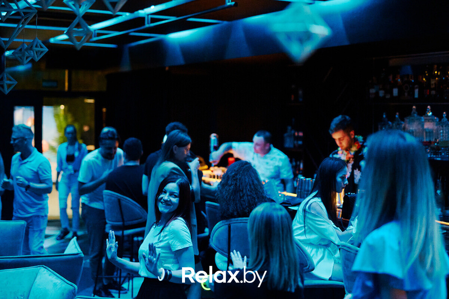 Сказочное Бали, фото № 16