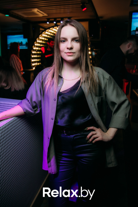 Terra Karaoke, фото № 23