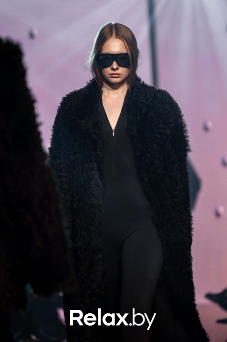 Fashion Fabrique 2.0 (часть 2), фото № 190