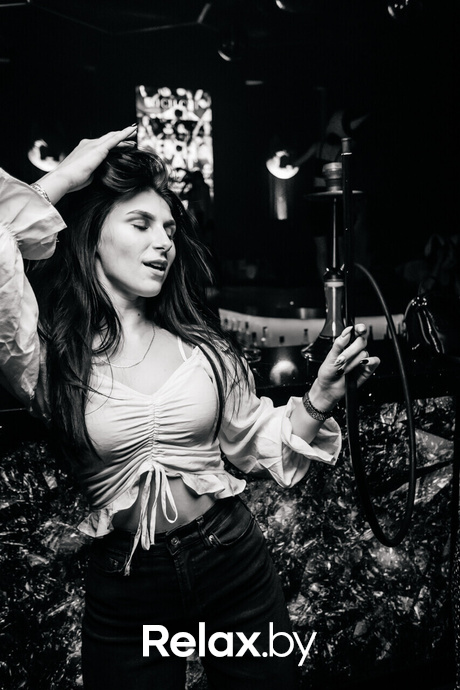 Every friday, фото № 28