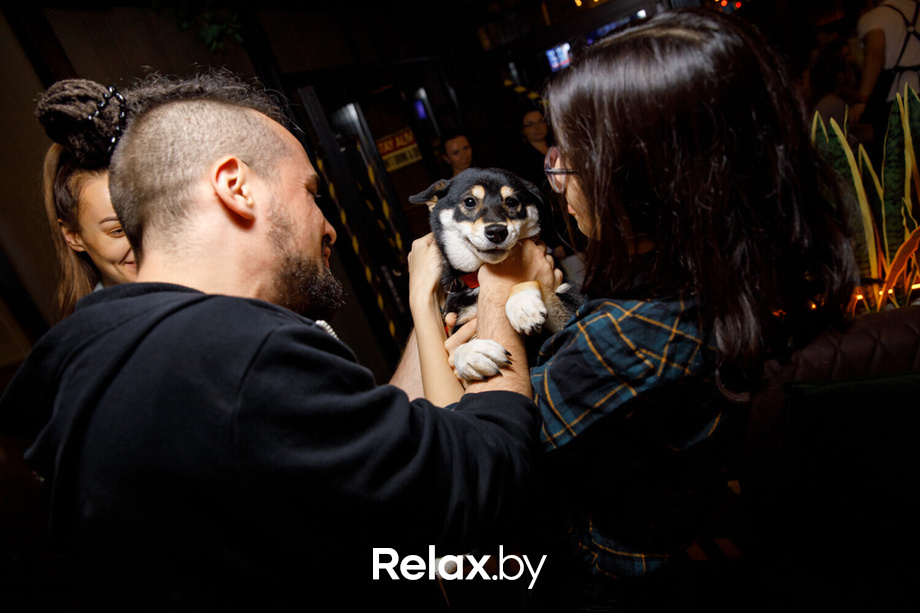 ZAVOD Weekend, фото № 5