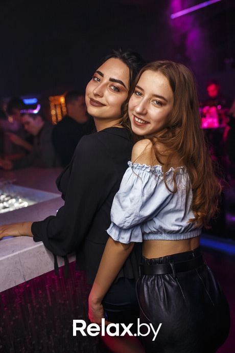 Beauty Luna, фото № 73