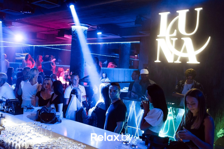 Playboy Bunnies, фото № 60