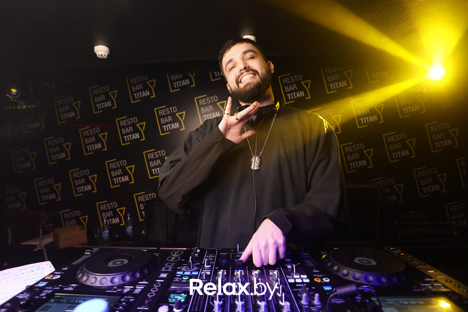 Happy End, фото № 121