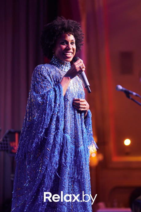 «День Рождения казино Опера. Нам 6 лет!», фото № 209