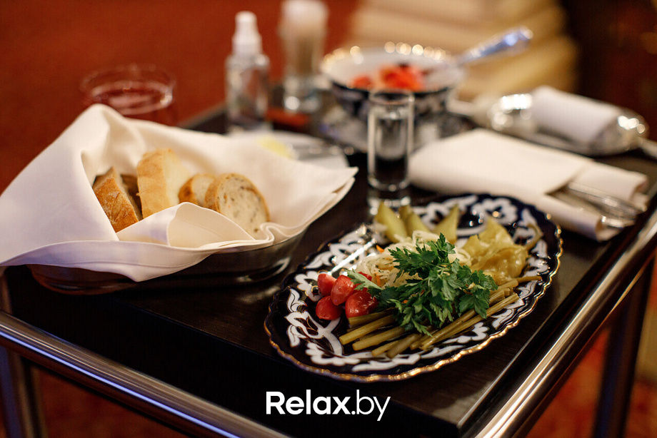 Слот тайм, фото № 44