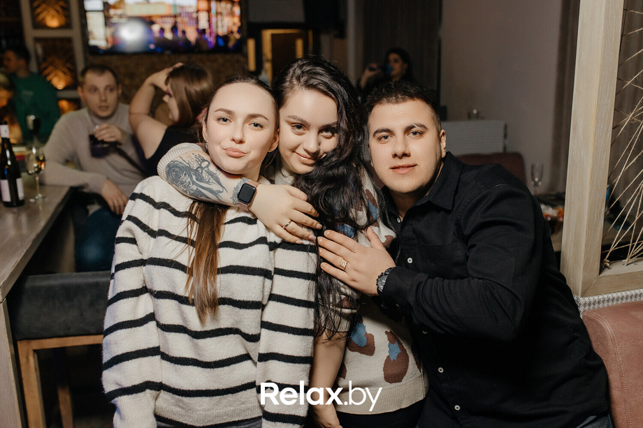 Terra Karaoke, фото № 40