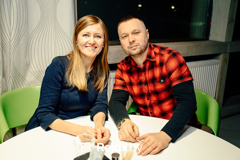 Terra party, фото № 8