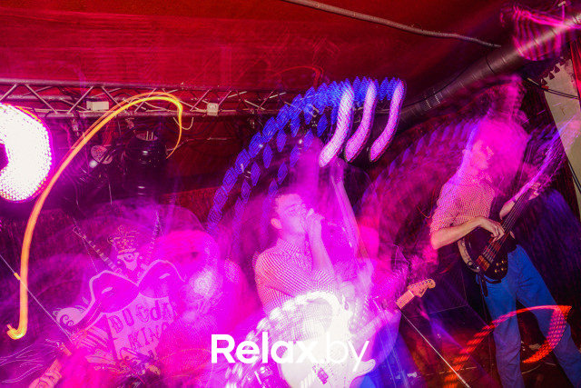 Halloween with "Double C" and "Artefact", фото № 43