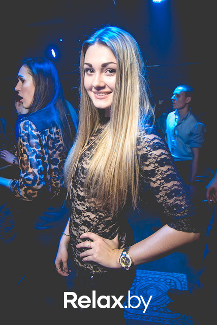 Mojitos Party, фото № 77