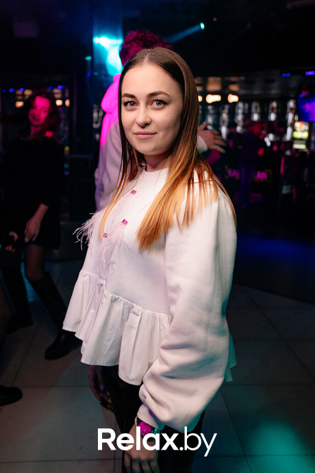 Без повода!, фото № 33