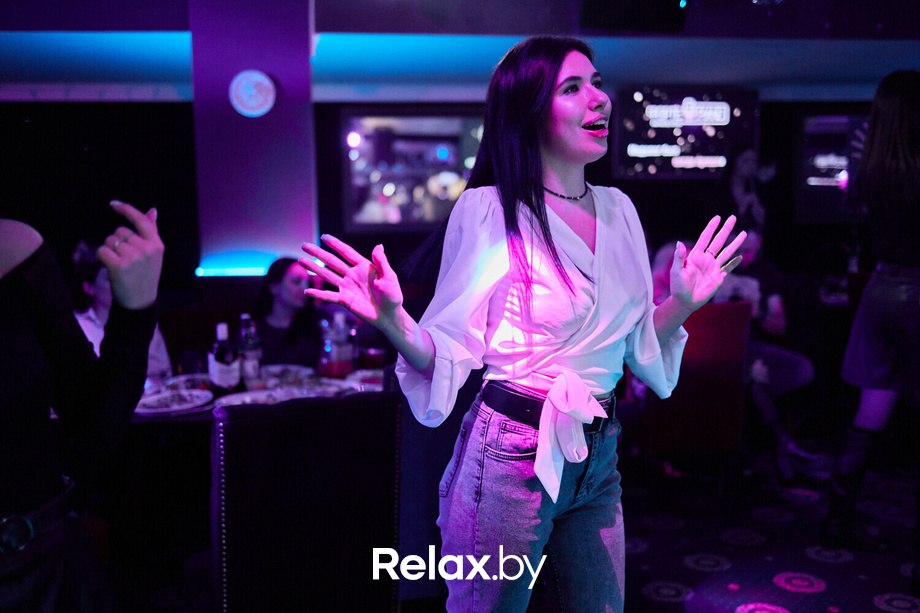 Bloom, фото № 60