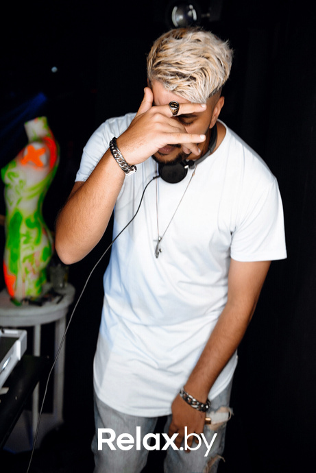 Cyber baroque, фото № 29