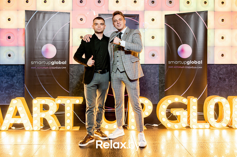 Открытый Мастер-Класс по цифровой науке СЮЦАЙ, фото № 224