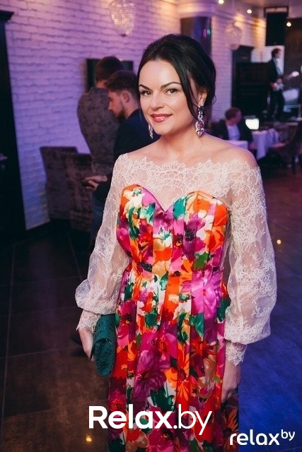 ТОП 100 фото за сентябрь, фото № 74