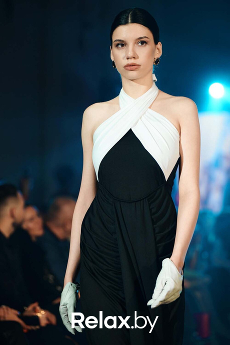 Fashion Fabrique 2.0 (часть 15), фото № 36