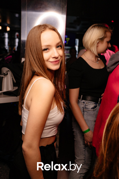 Crazy friday!, фото № 69