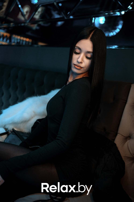 Saturday party, фото № 43