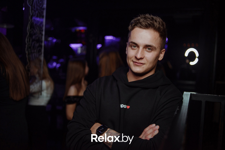 Ne oN, фото № 5