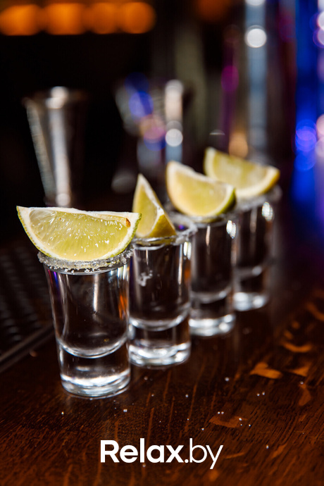 ZAVOD Weekend, фото № 88