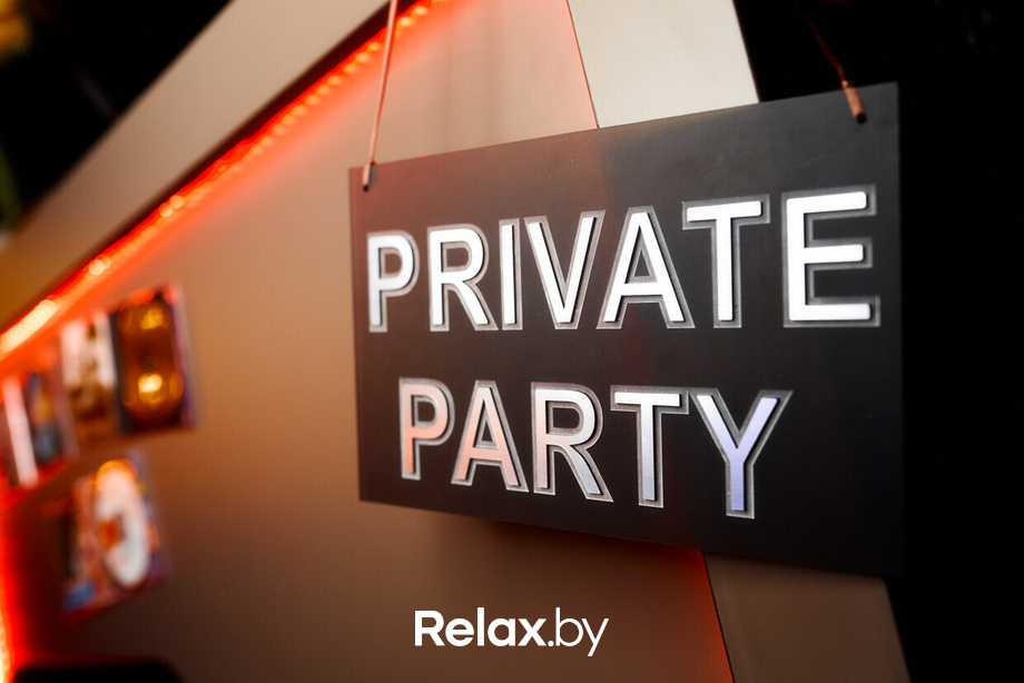 Минская тусовка 2000, фото № 2