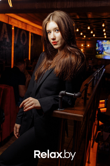 Zavod Summer Night, фото № 45