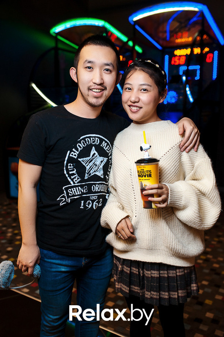 День Святого Валентина, фото № 18