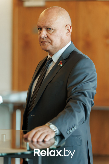 Человек Дела 2023, фото № 5