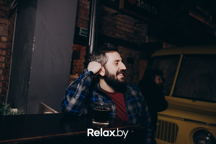 Отчетный концерт, фото № 85