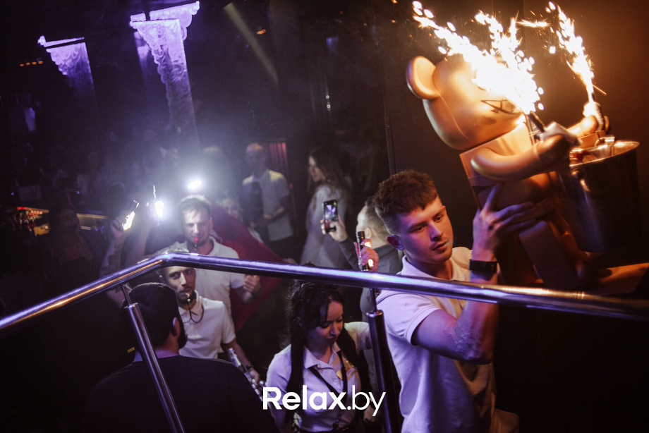 My first teacher, фото № 38