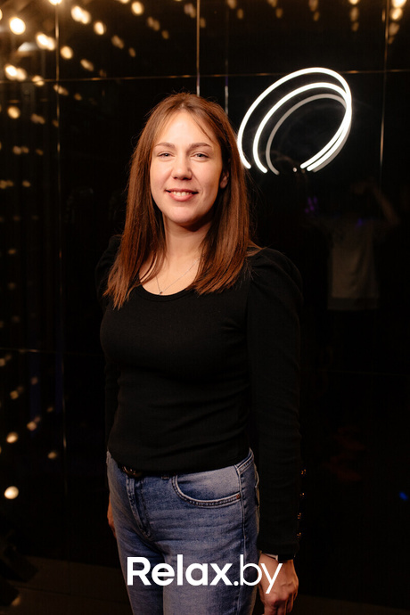 Терра караоке, фото № 25