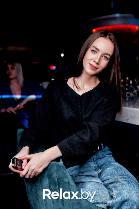 Our party, фото № 38